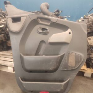 911eab1bd29d18804f1e7ed40a38b370