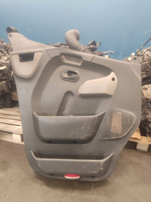 911eab1bd29d18804f1e7ed40a38b370