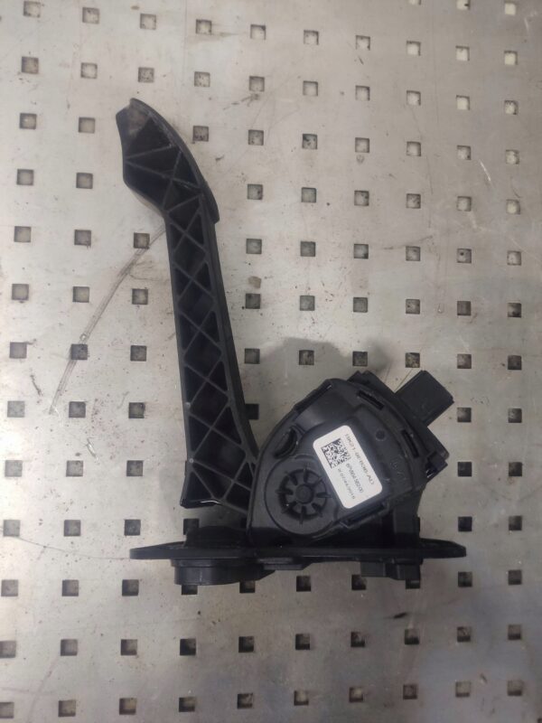 28a614ca585e04f25d15493294a6a510