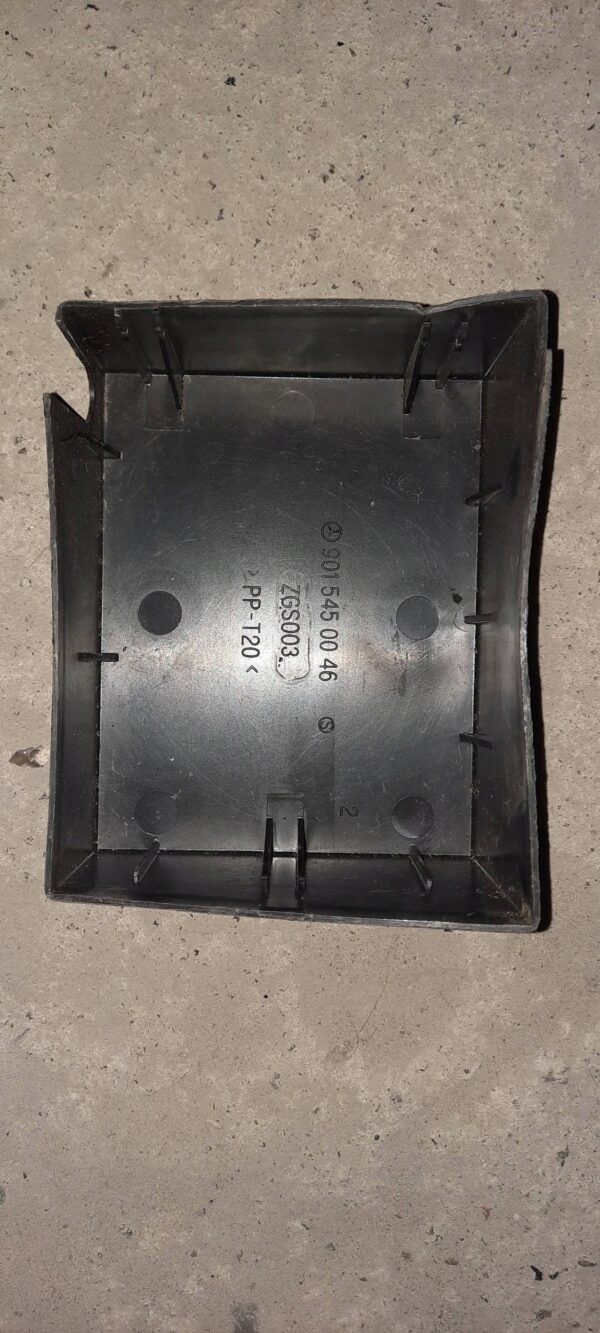 a143bb7b59ede34a2ad7799b48c534c5