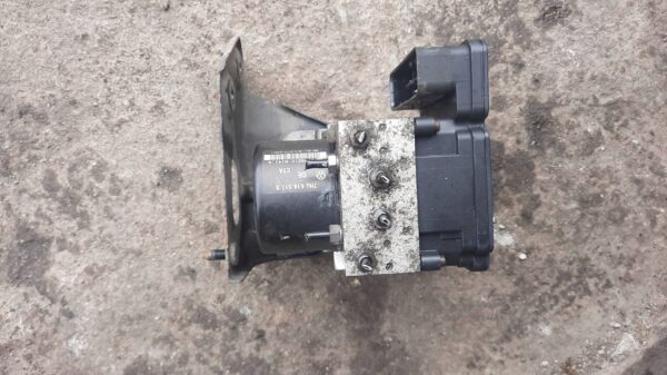 350c573d44e8ca43923f392e765ba766