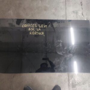 912dd9fb3ab01e5b47057652cdc0e2ce