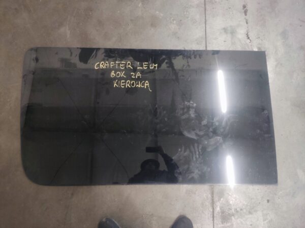 912dd9fb3ab01e5b47057652cdc0e2ce