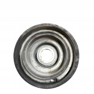 c47ec799e89d1e74867474ba3dd32231