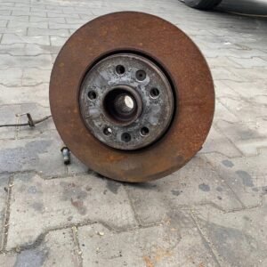 2510a1a0ae9320579bc68cf0c815f79e