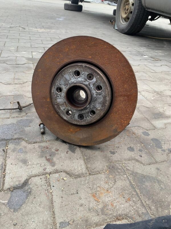 2510a1a0ae9320579bc68cf0c815f79e