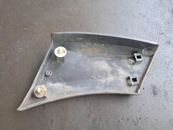 180992a4f6e2ed0b06e28ca3e3c5a9f4