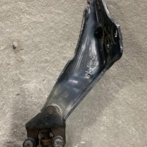 db20f259344be4c08ffed9e67a22e764