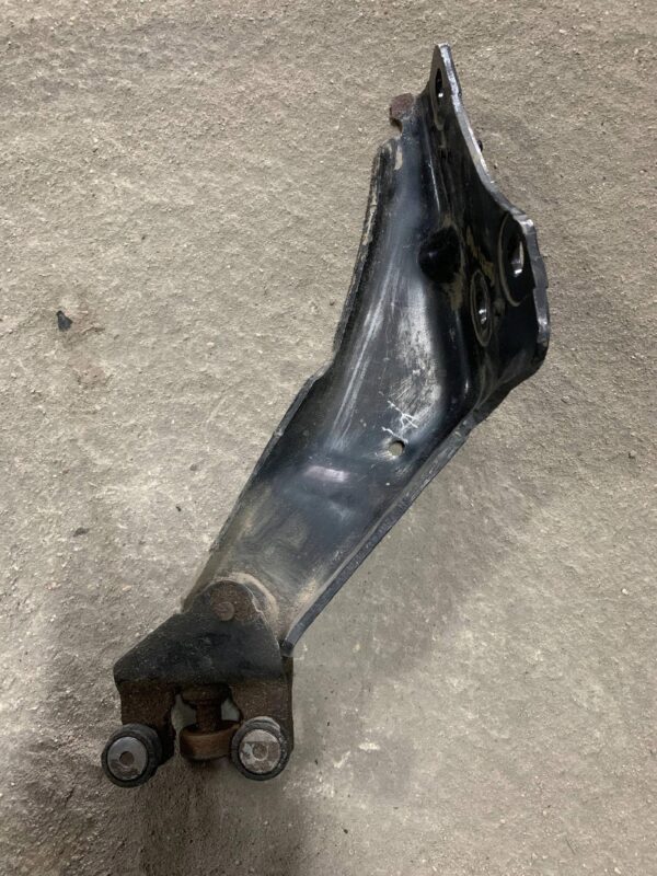 db20f259344be4c08ffed9e67a22e764