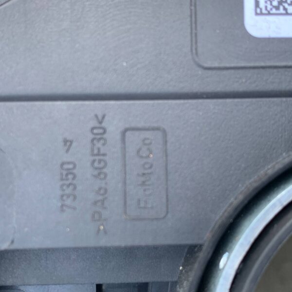 fbdef3a45e0fe8403924be559d0987bc