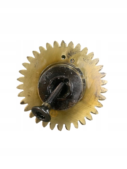 d95c013714ccc6c1267535cee54d436f