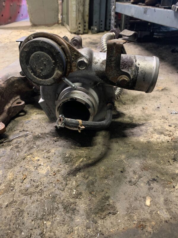 69503344bd85e5781f81bf6af515590a