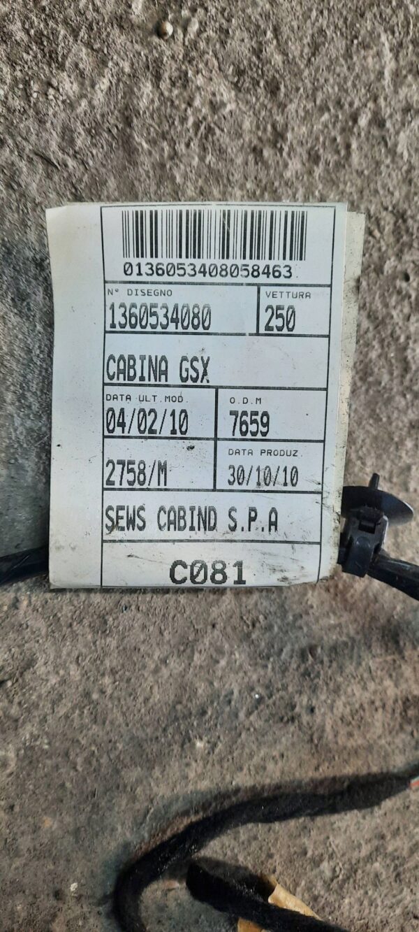 cd9a51f7d9d4cd00d01b6e18c5ebda67