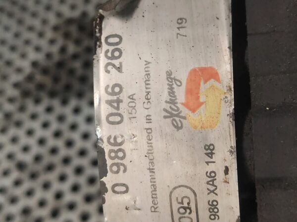 dc6e68b51e653cf492bad8085c0aac3b