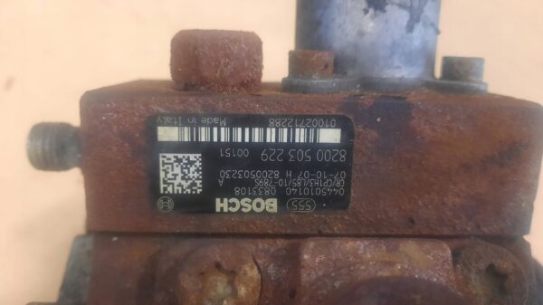 f517c9af5e0db1b5c527e9d9ffe5fb09