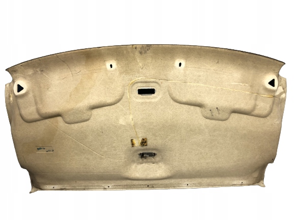 feb500b2b97cf6996a59550b950cf398