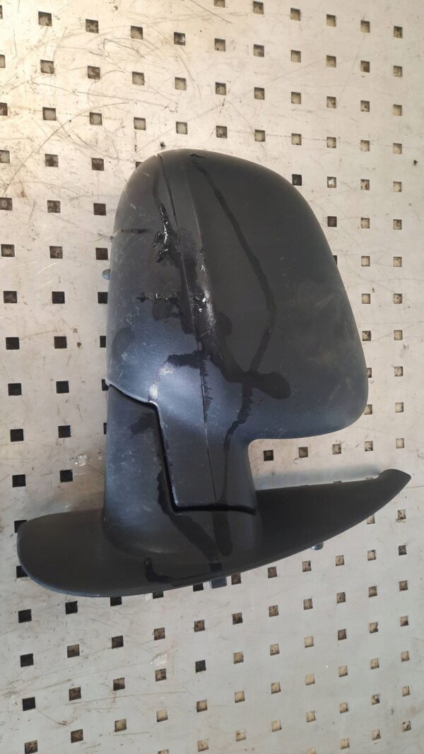 081692b33b4756cf4d2aec7ce711733b