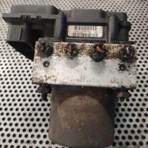 7eba91d80eed32fcc6127c02ee3c5b16