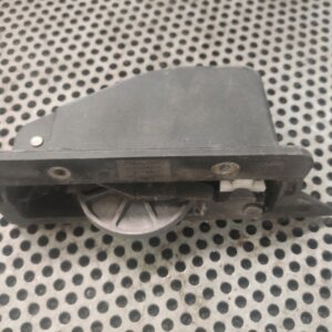 bd570783a7f808611acd04f167df3f52