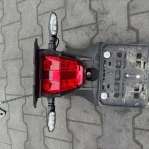 41baeb28917fd2965eee9ff341e6b01f