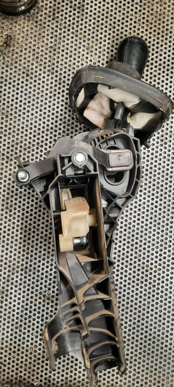 ca84adb727b6de155327b92e6f22c8f0