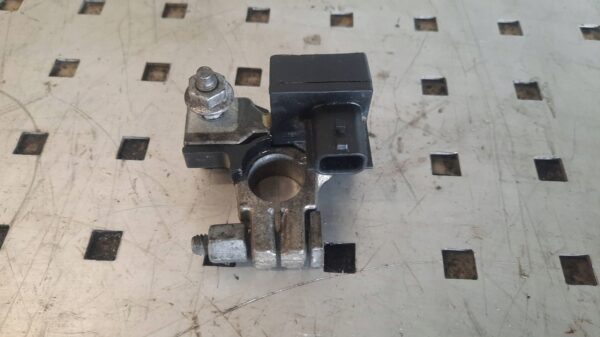 bdfbca70563d58d522fa44c76b50dce0