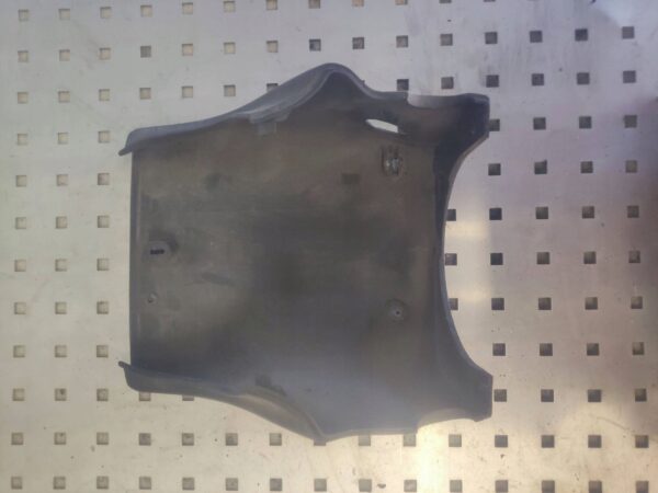 36c9059f67d34b1e3513a9dba3af567b