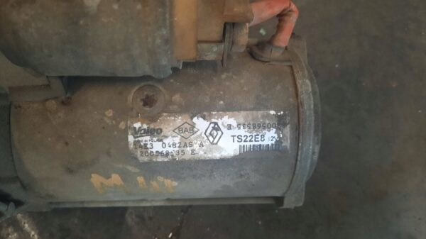 2a01279cbc6c3d4ca0b2eac25664372d