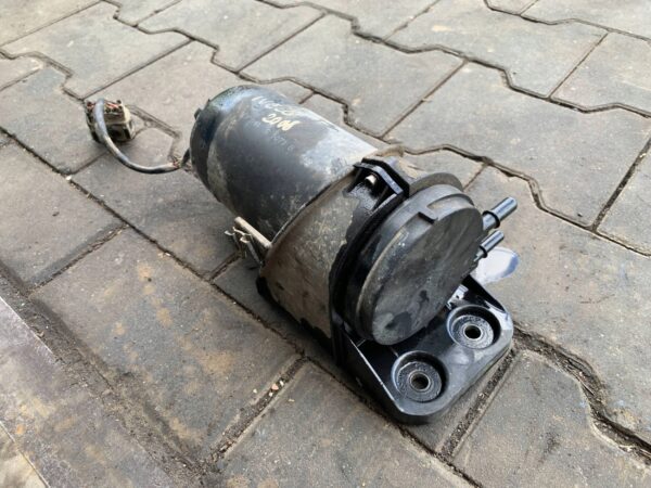 a592916ea5e042173a51ea8662148592