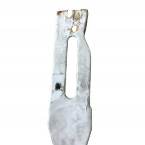 0bfdebb3159e36301f03101302a2354d