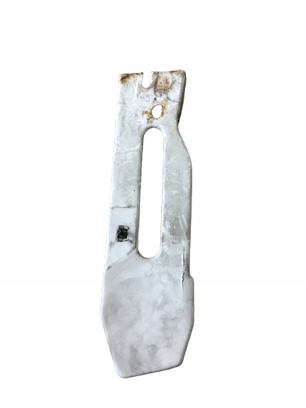 0bfdebb3159e36301f03101302a2354d