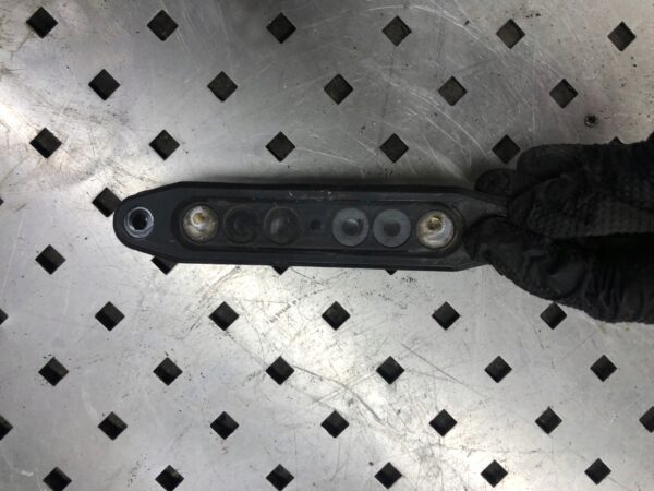 5b58109db6901bd0890875beb5acffde