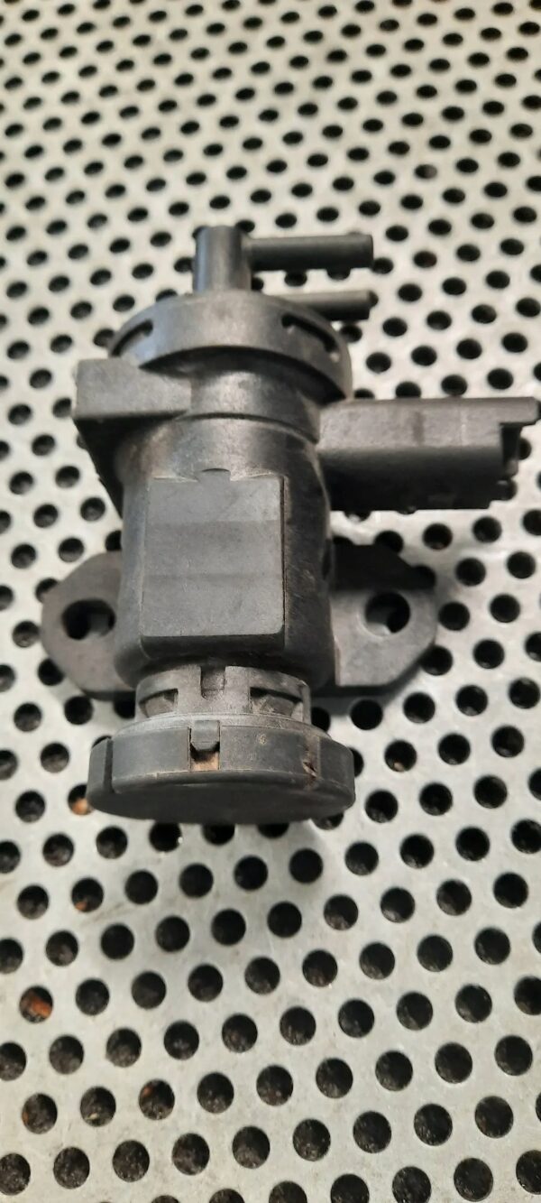 e39c5712ba7382045e32f99c8515a56b