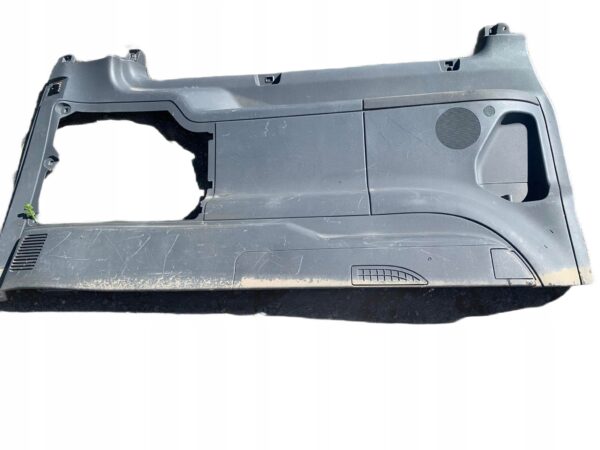 9298a7588f4ee31f8650b6d02b580c8f