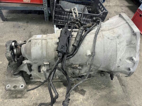 1a409915008fd9de3492ce379e9f0360