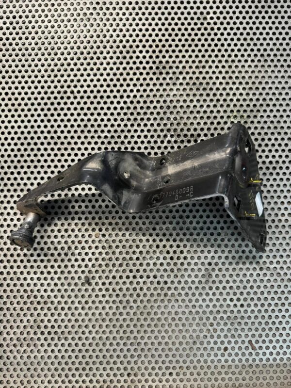 abd0865a932a9183e716c174af9ace4f