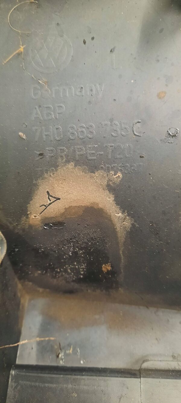 359aa623f165ef5f7c2f162df0ba3947