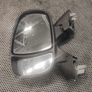 bb1ff6d176714032a480d92b27675f6b