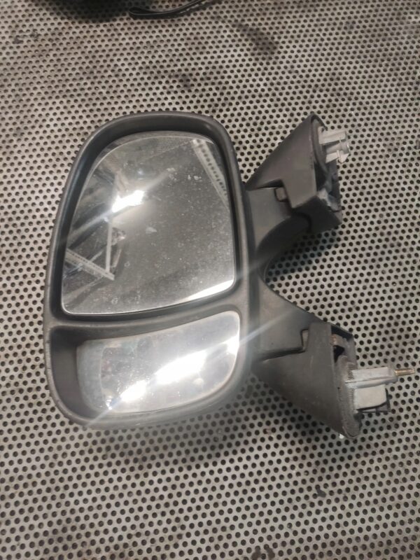 bb1ff6d176714032a480d92b27675f6b