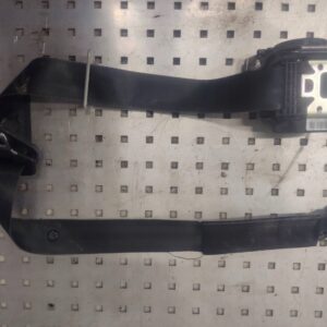 1a5901c9c683a8b26373b6bf2f72c0ac