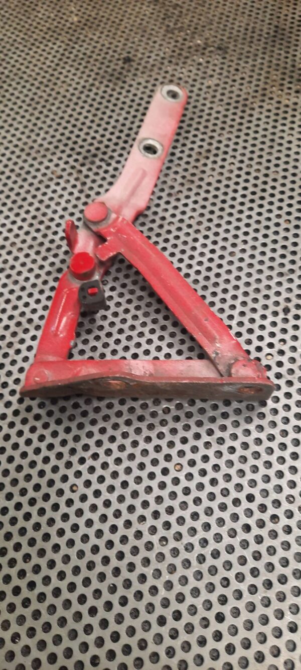 077b7669041e851500f05df5edbac64e