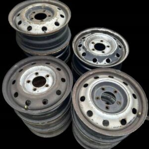 601a07ab779c8ce50d68c1b15dde549e