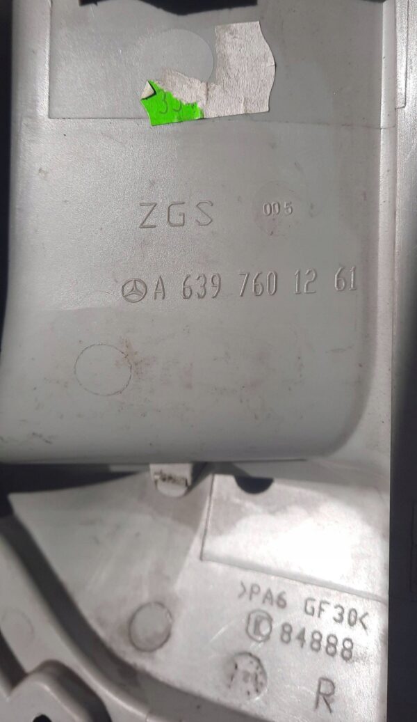 4c578fb0ee0e34e7b139279c12224e1f