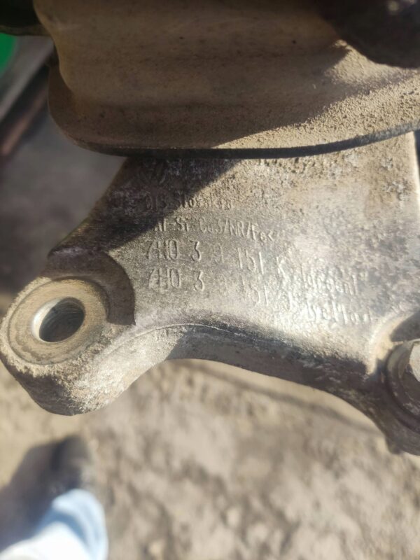 0fff52d031072c4625ffd02d35a39e92