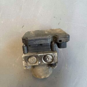 af3d82c79eb9466ad6758a7078d9e5cb