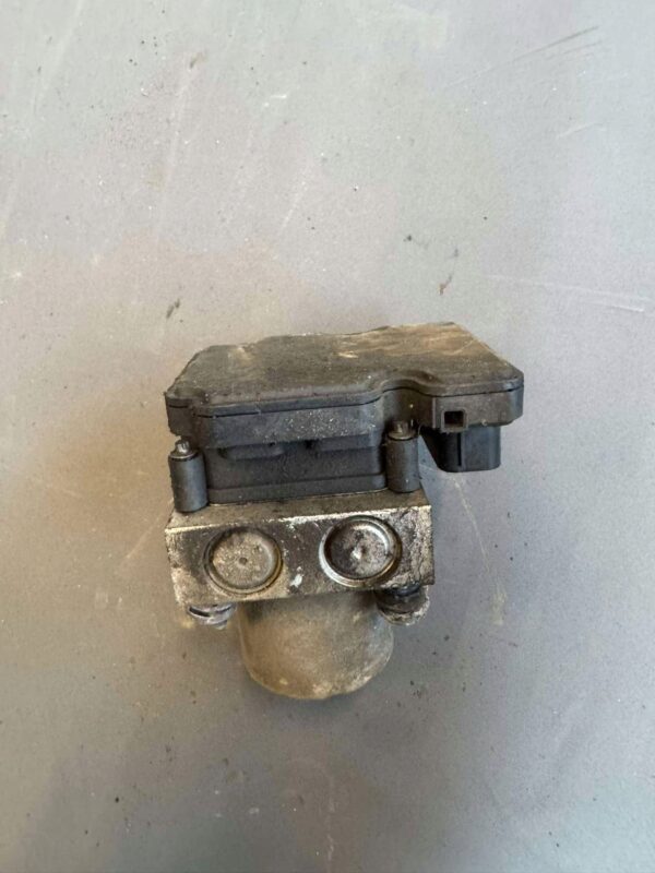 af3d82c79eb9466ad6758a7078d9e5cb