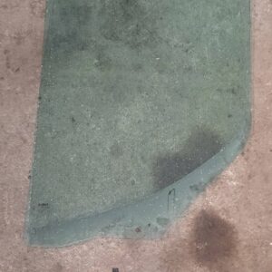 26eb8477768cf1958318a8680c8b0e58