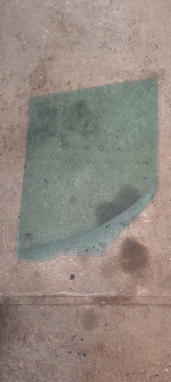 26eb8477768cf1958318a8680c8b0e58