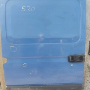 30041b0b843852d927bc5d491ea90c22