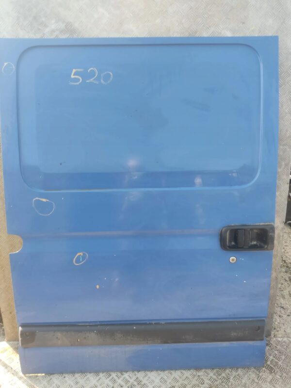 30041b0b843852d927bc5d491ea90c22